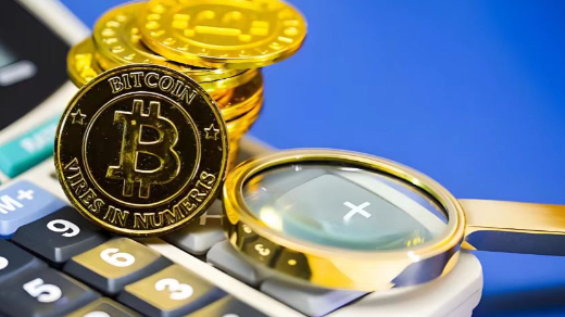 起底炒币骗局全套路：网红喊单、下乡洗脑、造“暴富神话”