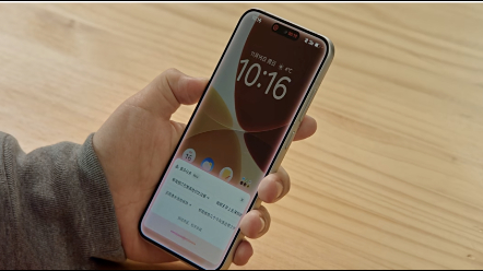 豆包和OpenAI，都在押注同一个未来