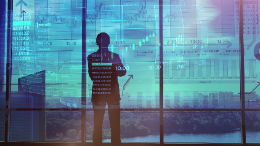 7400亿兴证全球基金求变：固收老将晋升总经理，业务“换芯”寻增量