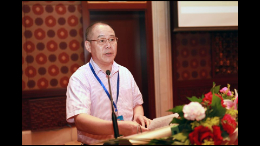 “宁波铜王”财富大挪移，34亿元股票赠儿女