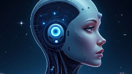 三条岔路，一场革命：豆包、DeepSeek、千问的终局博弈