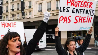 150欧免税取消，中国电商如何应战？