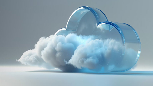 Salesforce ：AI Agent“难产”，SaaS龙头已沦为价值股？