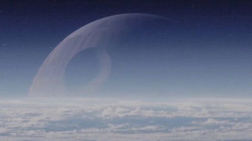 ChatGPT 诞生三年，OpenAI 还未取得绝对领先