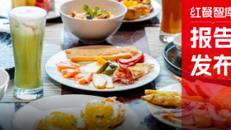 《餐饮行业“漂亮饭”研究报告2025》：漂亮饭风潮来袭，情绪消费成新风口？