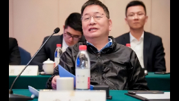 豪捐36亿股份，昔日“中国首善”又双叒叕做慈善