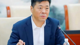 山东三兄妹操刀635亿交易，财富飙至近2000亿