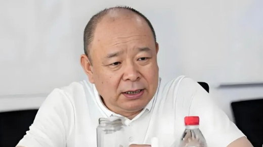 山西资本大佬“闯祸”，偷占海德股份9亿资金