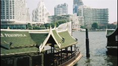 第13家半岛酒店，落在中国哪座城市？