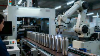 泰国一线观察：中企如何重建“永康模式”