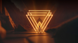 摩尔线程卖的不是显卡，是A股最贵的安全门票