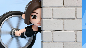 豆包打响第一枪，超级Agent和超级APP开战了