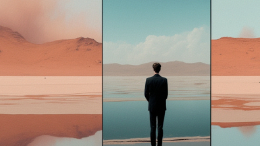 180万个孤独灵魂的「寂寞生意」，能撑起Soul的IPO吗？