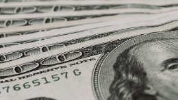 30年来全球央行黄金持有量首超美债，美债怎么不火了？