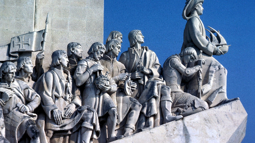 豆包手机助手动了谁的蛋糕？