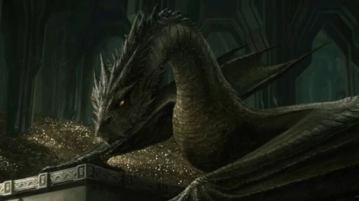 豆包不是屠龙少年