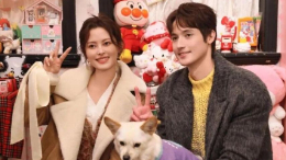 恋综2025：观众怎么嗑不动了？