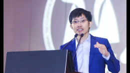 估值破万亿，1845亿梁文锋和他的DeepSeek近况如何？