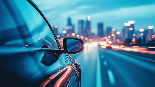 理想的终极命题