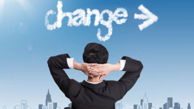 年底的文旅资本市场，开始“冲业绩”了