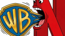 827亿美元天价联姻，Netflix收购华纳，是流媒体统治好莱坞的开始吗？