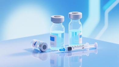 低至5.5元/支，疫苗价格“跳水”背后