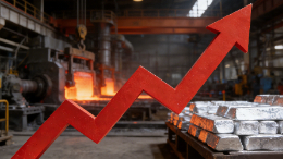 与AI抢电力、价格创新高，铝产业“反内卷”的突围之路