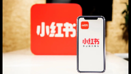 小红卡「百日叫停」，小红书少了团购“基因”？