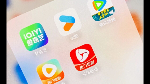 2025年，长视频短剧集体“入冬”