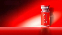 从1.8万降到2899元，艾维岚躬身入局“童颜针大战”