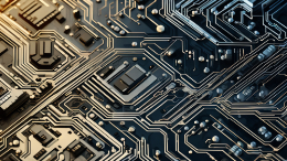 当千亿参数撞上5毫米芯片