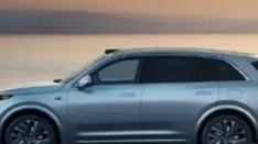 交付量失速，李想需要给理想找到一个新“理想”