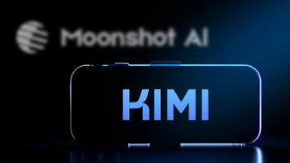 张予彤入主月之暗面，kimi该去哪“爆金币”？