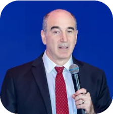Steven Barnett