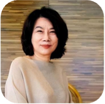 董明珠