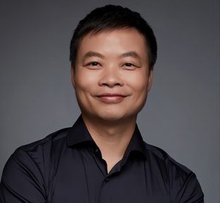 何小鹏