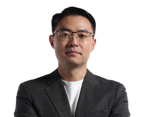 戴若犁
