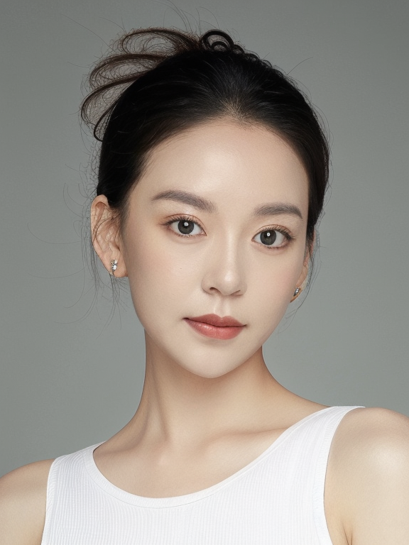 Kay Feng