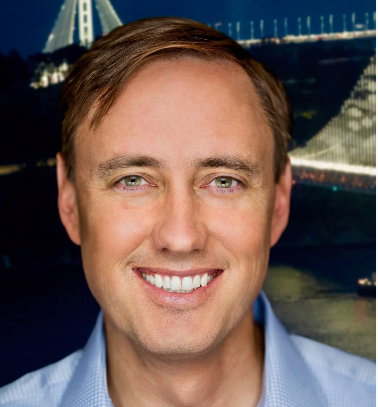 Steve Jurvetson