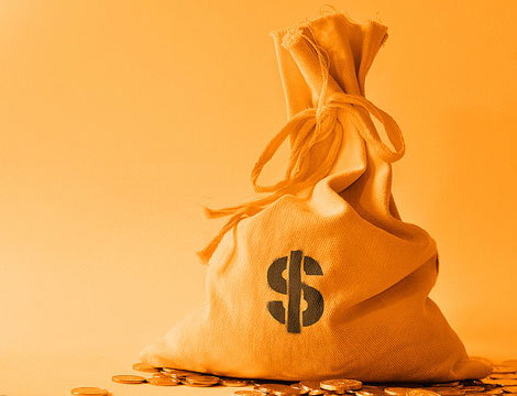 [0928晨报] 京东亚马逊赶起了金融时髦  夏普在日退市成瘾