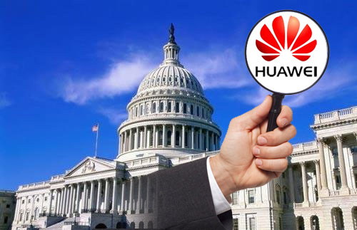 FT：封杀“中华”，美国政府在因小失大