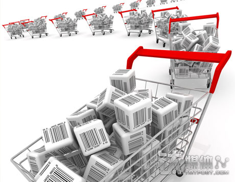 【研究】母婴电商：井喷还是毁灭