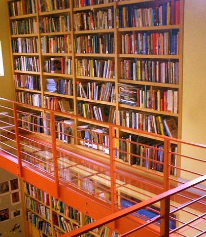 与KK的一次远程对话