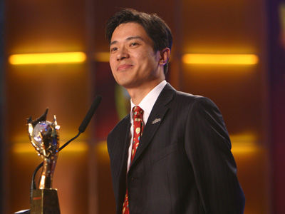 【财报】百度赚爆了！李彦宏迷茫了！