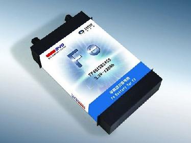 电池市场供应商超快整合