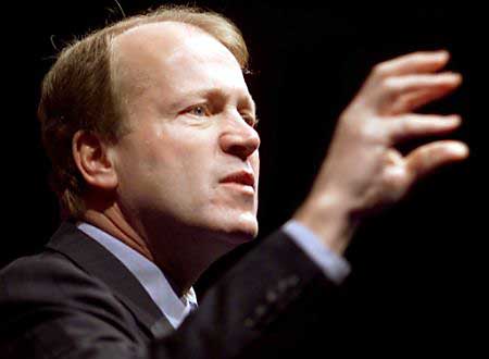 思科不是华为在美“安全门”死结