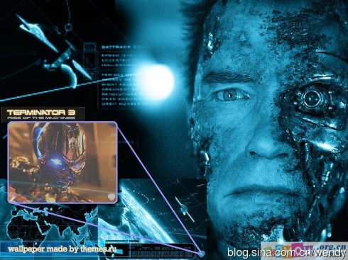 形形色色的LTE终端带我们畅游世界 