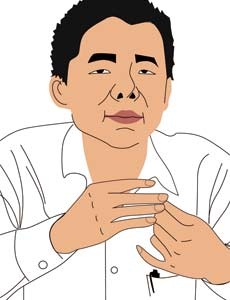 魅族，再不祛魅“黄章”就老了！