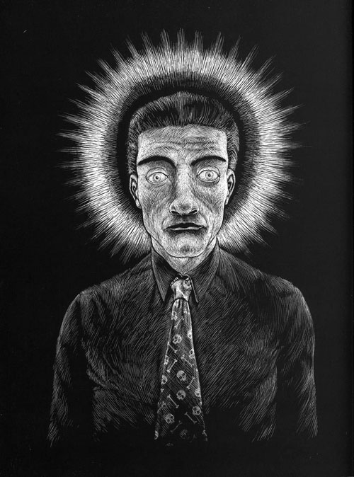 读者来论：有线网做OTT是不是为他人做嫁裳