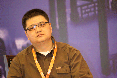 YY vs.QTalk  ，硬战才刚刚开始